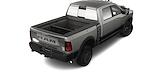 New 2025 Ram 2500 Power Wagon Crew Cab for sale #45584581 - photo 2