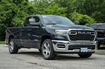 New 2025 Ram 1500 Tradesman Quad Cab 4x4 Pickup for sale #45630307 - photo 1