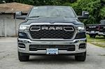 New 2025 Ram 1500 Tradesman Quad Cab 4x4 Pickup for sale #45630307 - photo 2
