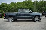 New 2025 Ram 1500 Tradesman Quad Cab 4x4 Pickup for sale #45630307 - photo 3