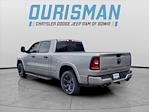 New 2025 Ram 1500 Big Horn Crew Cab 4x4 Pickup for sale #45700265 - photo 6
