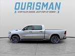 New 2025 Ram 1500 Big Horn Crew Cab 4x4 Pickup for sale #45700265 - photo 7