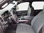 New 2025 Ram 1500 Big Horn Crew Cab 4x4 Pickup for sale #45700265 - photo 9