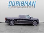 New 2025 Ram 1500 Big Horn Crew Cab 4x4 Pickup for sale #45701228 - photo 2