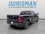 New 2025 Ram 1500 Big Horn Crew Cab 4x4 Pickup for sale #45701228 - photo 3