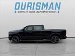 New 2025 Ram 1500 Big Horn Crew Cab 4x4 Pickup for sale #45701228 - photo 6