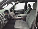 New 2025 Ram 1500 Big Horn Crew Cab 4x4 Pickup for sale #45701228 - photo 8