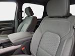 New 2025 Ram 1500 Big Horn Crew Cab 4x4 Pickup for sale #45701228 - photo 9