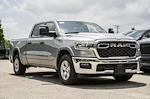 New 2025 Ram 1500 Big Horn Crew Cab 4x4 Pickup for sale #45722268 - photo 1