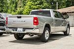 New 2025 Ram 1500 Big Horn Crew Cab 4x4 Pickup for sale #45722268 - photo 4