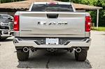 New 2025 Ram 1500 Big Horn Crew Cab 4x4 Pickup for sale #45722268 - photo 5