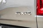 New 2025 Ram 1500 Big Horn Crew Cab 4x4 Pickup for sale #45722268 - photo 7