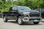 New 2025 Ram 1500 Big Horn Crew Cab 4x4 Pickup for sale #45722269 - photo 1