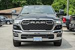 New 2025 Ram 1500 Big Horn Crew Cab 4x4 Pickup for sale #45722269 - photo 2
