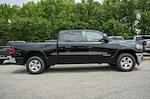 New 2025 Ram 1500 Big Horn Crew Cab 4x4 Pickup for sale #45722269 - photo 3