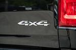 New 2025 Ram 1500 Big Horn Crew Cab 4x4 Pickup for sale #45722269 - photo 7
