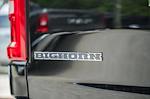 New 2025 Ram 1500 Big Horn Crew Cab 4x4 Pickup for sale #45722269 - photo 8
