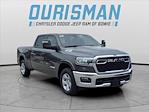 New 2025 Ram 1500 Big Horn Crew Cab 4x4 Pickup for sale #45722270 - photo 1