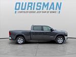 New 2025 Ram 1500 Big Horn Crew Cab 4x4 Pickup for sale #45722270 - photo 2