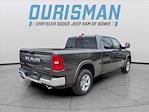 New 2025 Ram 1500 Big Horn Crew Cab 4x4 Pickup for sale #45722270 - photo 3