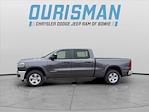New 2025 Ram 1500 Big Horn Crew Cab 4x4 Pickup for sale #45722270 - photo 6