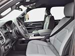 New 2025 Ram 1500 Big Horn Crew Cab 4x4 Pickup for sale #45722270 - photo 8