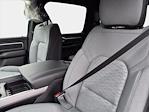 New 2025 Ram 1500 Big Horn Crew Cab 4x4 Pickup for sale #45722270 - photo 9