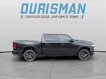 New 2025 Ram 1500 Laramie Crew Cab 4x4 Pickup for sale #45727792 - photo 2