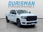 New 2025 Ram 1500 Big Horn Crew Cab 4x4 Pickup for sale #45730580 - photo 1