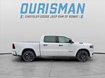 New 2025 Ram 1500 Big Horn Crew Cab 4x4 Pickup for sale #45730580 - photo 2
