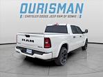 New 2025 Ram 1500 Big Horn Crew Cab 4x4 Pickup for sale #45730580 - photo 3
