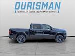 New 2025 Ram 1500 Big Horn Crew Cab 4x4 Pickup for sale #45730582 - photo 2