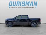 New 2025 Ram 1500 Big Horn Crew Cab 4x4 Pickup for sale #45730582 - photo 6
