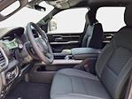 New 2025 Ram 1500 Big Horn Crew Cab 4x4 Pickup for sale #45730582 - photo 8