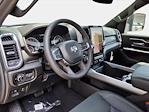 New 2025 Ram 1500 Big Horn Crew Cab 4x4 Pickup for sale #45730582 - photo 9