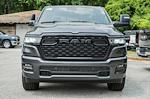 New 2025 Ram 1500 Big Horn Crew Cab 4x4 Pickup for sale #45730583 - photo 2