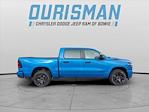 New 2025 Ram 1500 Big Horn Crew Cab 4x4 Pickup for sale #45730584 - photo 2