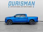 New 2025 Ram 1500 Big Horn Crew Cab 4x4 Pickup for sale #45730584 - photo 5