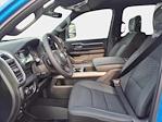 New 2025 Ram 1500 Big Horn Crew Cab 4x4 Pickup for sale #45730584 - photo 7