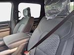 New 2025 Ram 1500 Big Horn Crew Cab 4x4 Pickup for sale #45730584 - photo 8