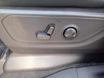New 2025 Ram 1500 Big Horn Crew Cab 4x4 Pickup for sale #45730584 - photo 9