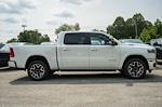New 2025 Ram 1500 Laramie Crew Cab 4x4 Pickup for sale #45730586 - photo 3
