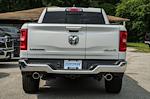 New 2025 Ram 1500 Laramie Crew Cab 4x4 Pickup for sale #45730586 - photo 5