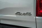 New 2025 Ram 1500 Laramie Crew Cab 4x4 Pickup for sale #45730586 - photo 7