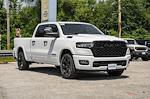 New 2025 Ram 1500 Big Horn Crew Cab 4x4 Pickup for sale #45732195 - photo 1