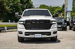 New 2025 Ram 1500 Big Horn Crew Cab 4x4 Pickup for sale #45732195 - photo 2