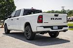 New 2025 Ram 1500 Big Horn Crew Cab 4x4 Pickup for sale #45732195 - photo 5