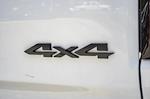 New 2025 Ram 1500 Big Horn Crew Cab 4x4 Pickup for sale #45732195 - photo 8