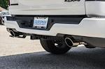 New 2025 Ram 1500 Big Horn Crew Cab 4x4 Pickup for sale #45732195 - photo 9