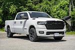 New 2025 Ram 1500 Big Horn Crew Cab 4x4 Pickup for sale #45732196 - photo 1